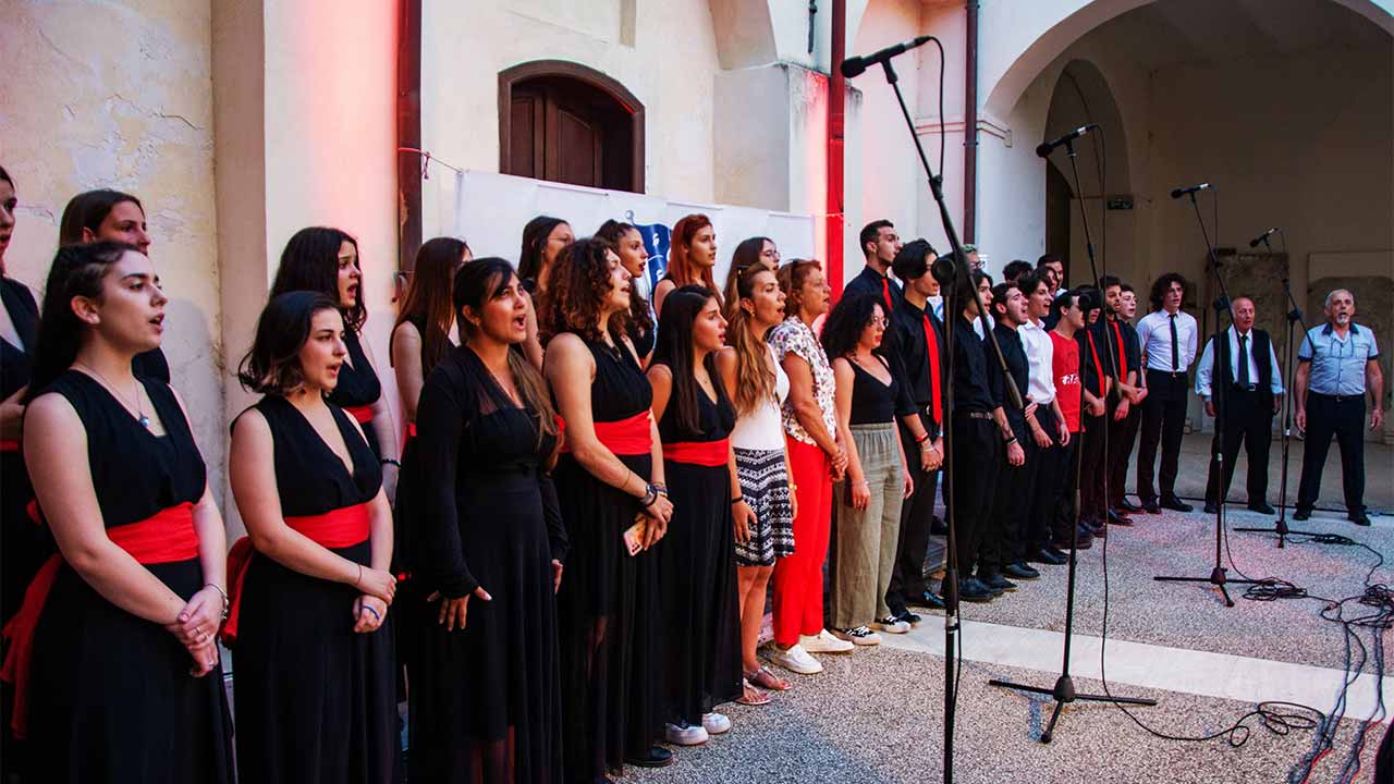 Festival delle Bellezze 2026 Festival delle Bellezze 2026